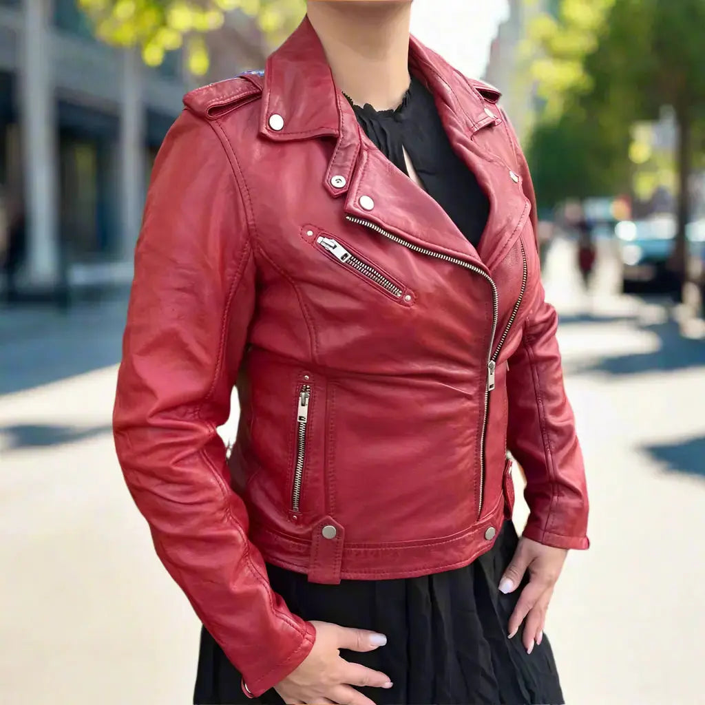 Black-Friday-Sale-Jackets-at-150 Boutique of Leathers/Open Road