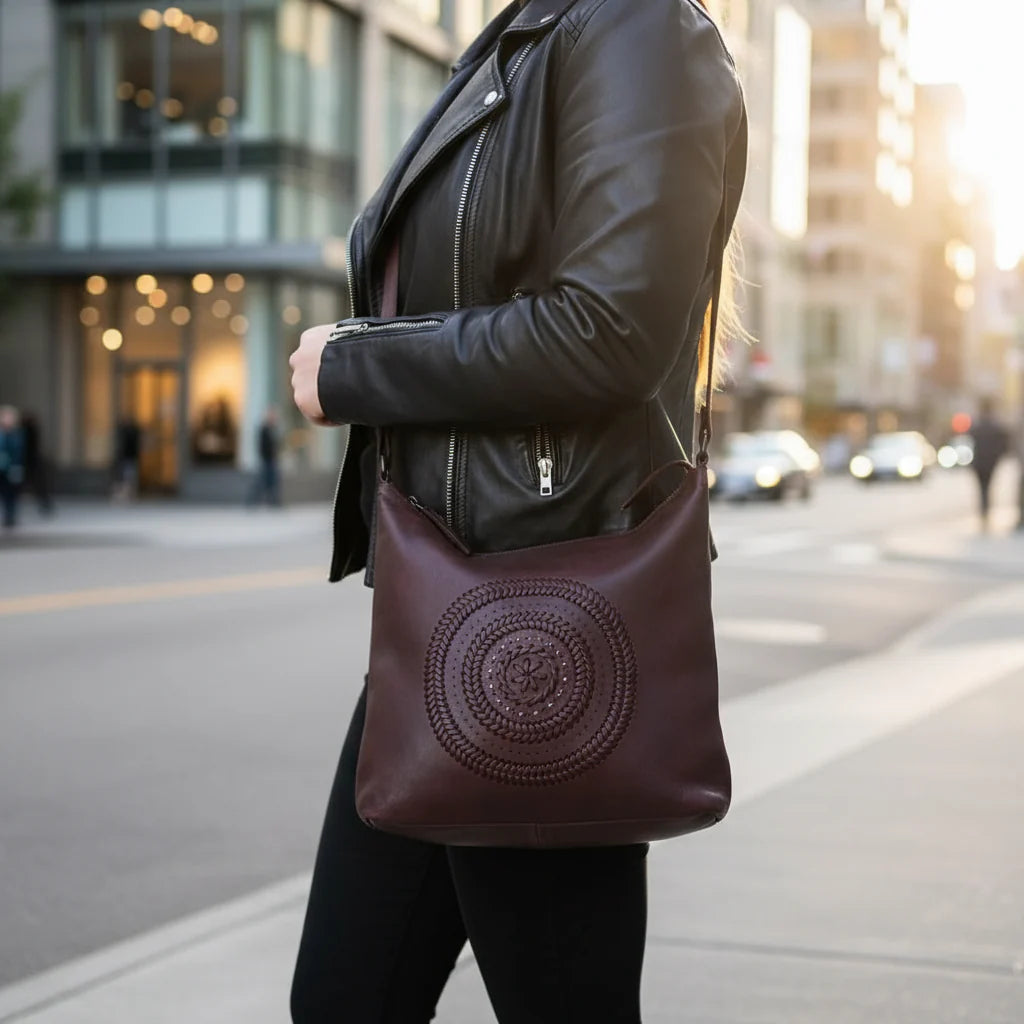 Pre-Black-Friday-Sale-Bags-30-Off Boutique of Leathers/Open Road