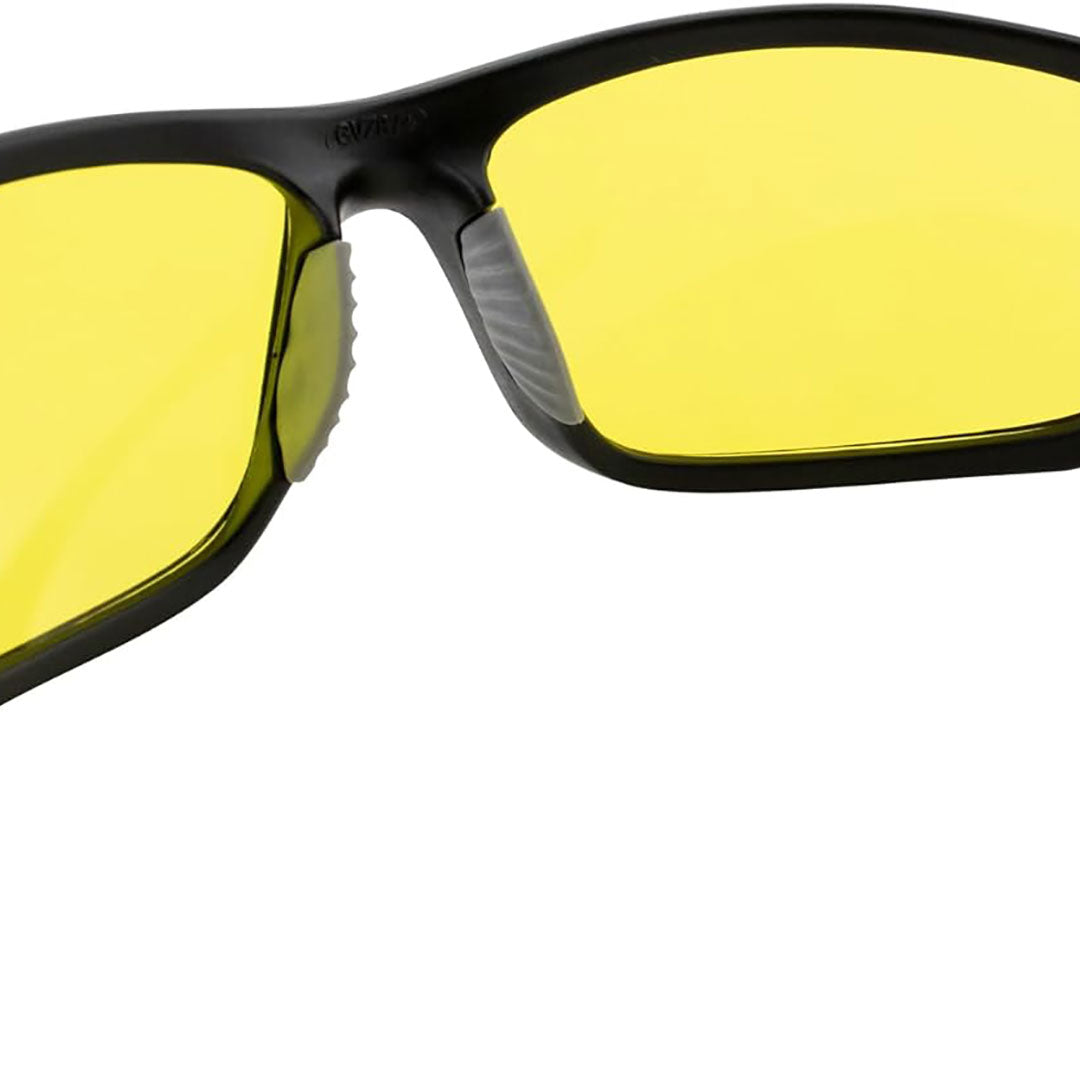 Global Vision Hercules 1 Motorcycle Sunglasses