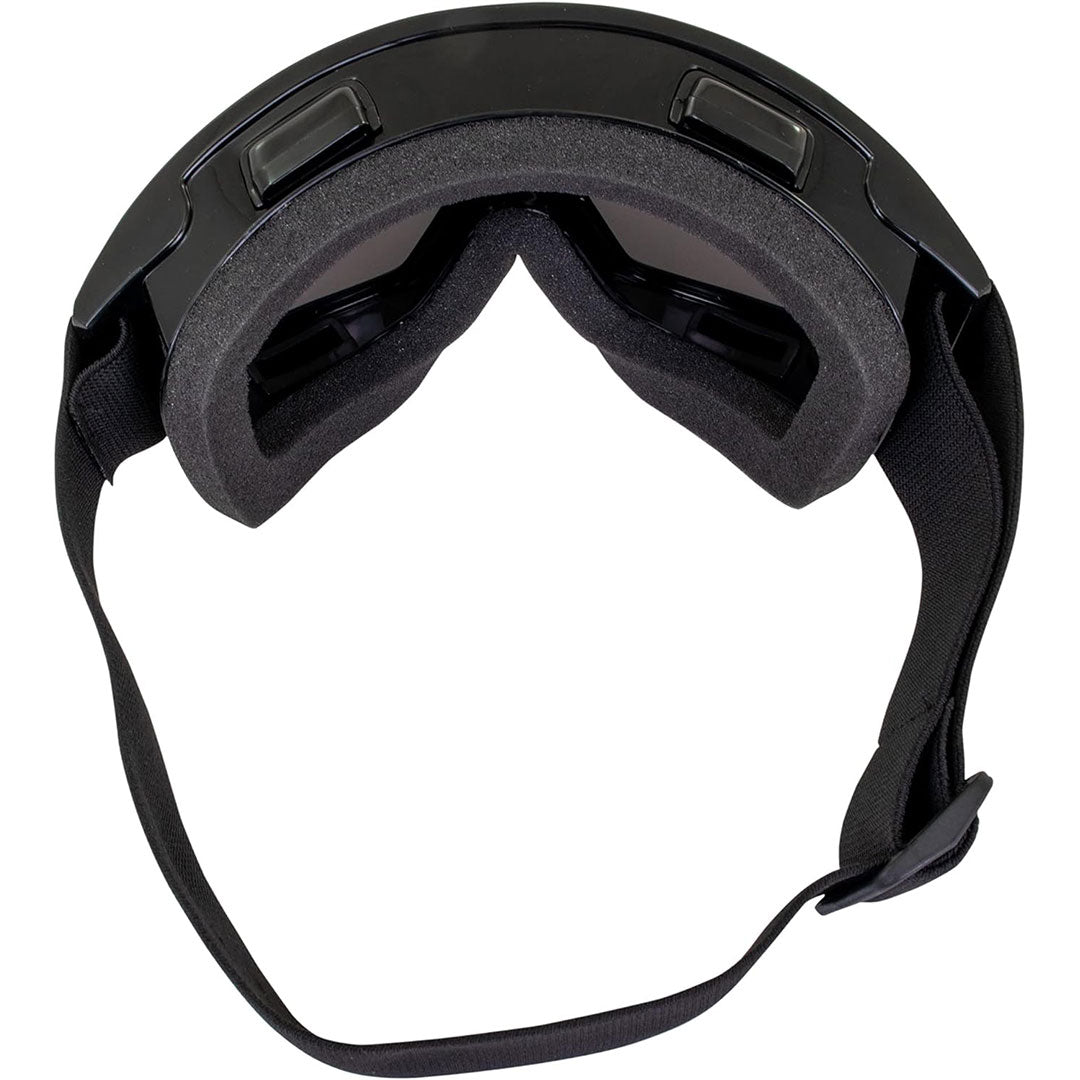 Global Vision Wind-Shield A/F Motorcycle Sunglasses