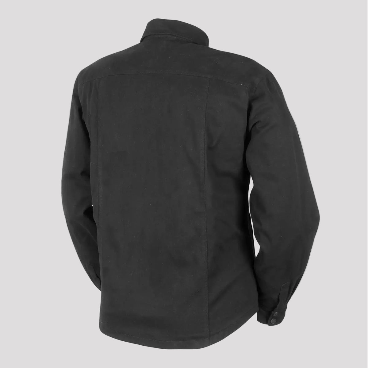 BOL Men's Frontier Heated Jacket Men's Motorcycle Jackets Boutique of Leathers/Open Road