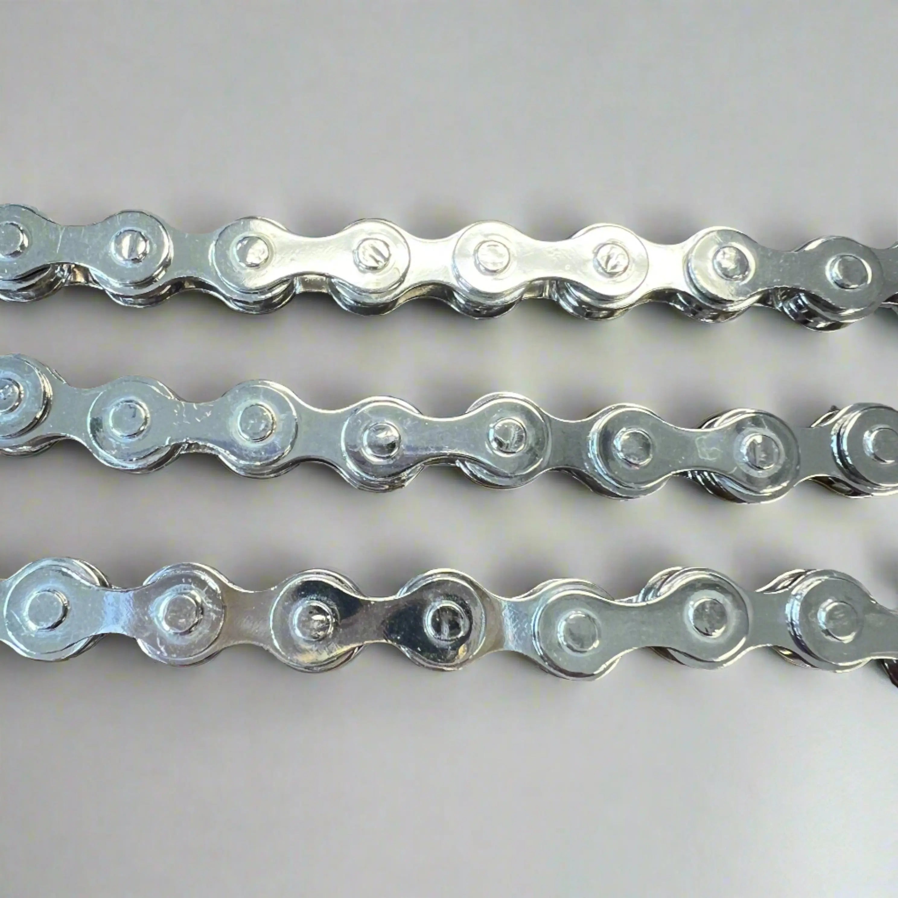 Biker Chain - Boutique of Leathers/Open Road