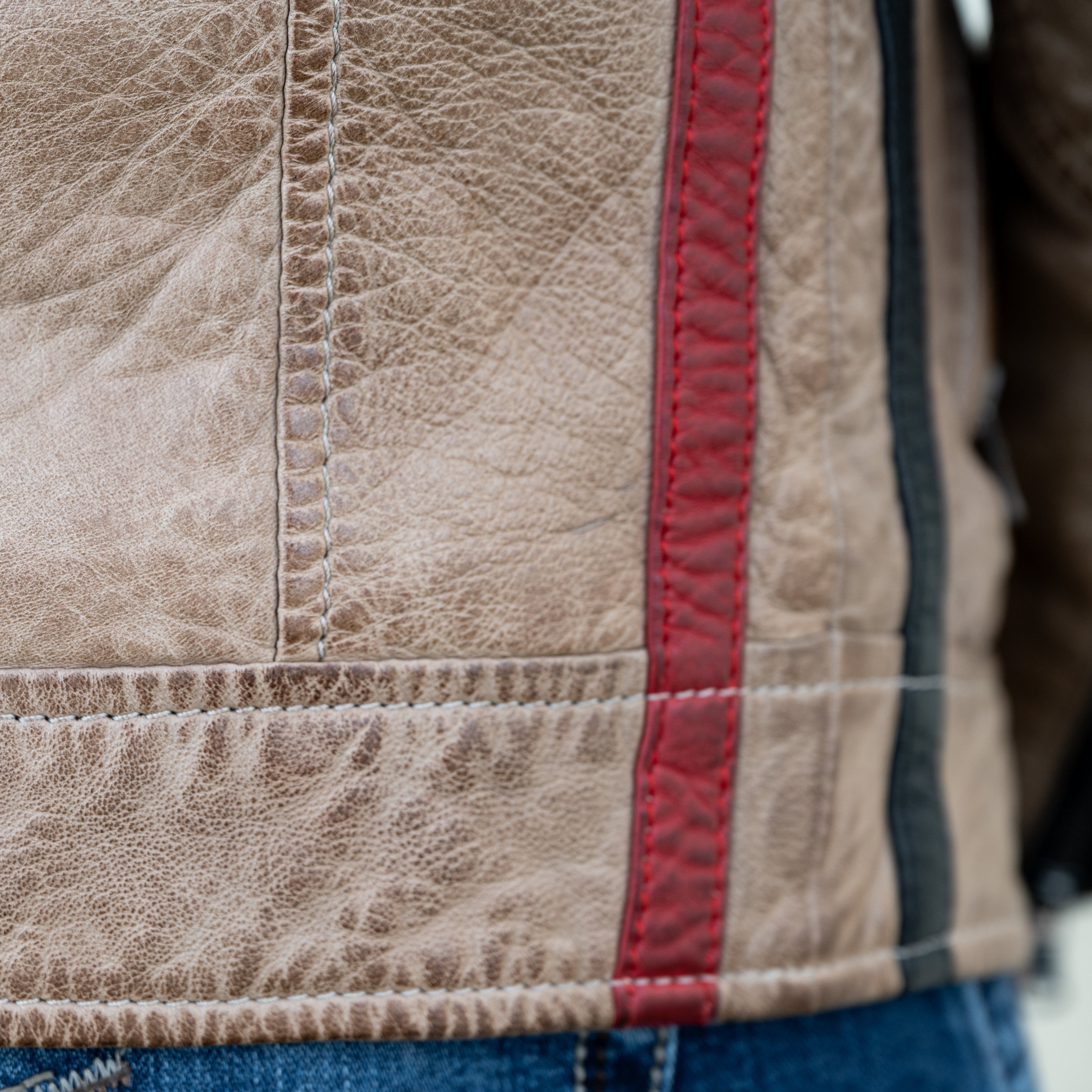 BOL Men's JL1 Jacket