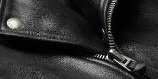 Doc Bailey's Black Leather Cleaner Kit - Boutique of Leathers/Open Road