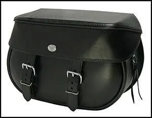 Doc Bailey's Black Leather Cleaner Kit - Boutique of Leathers/Open Road