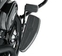 Doc Bailey's Black Leather Cleaner Kit - Boutique of Leathers/Open Road