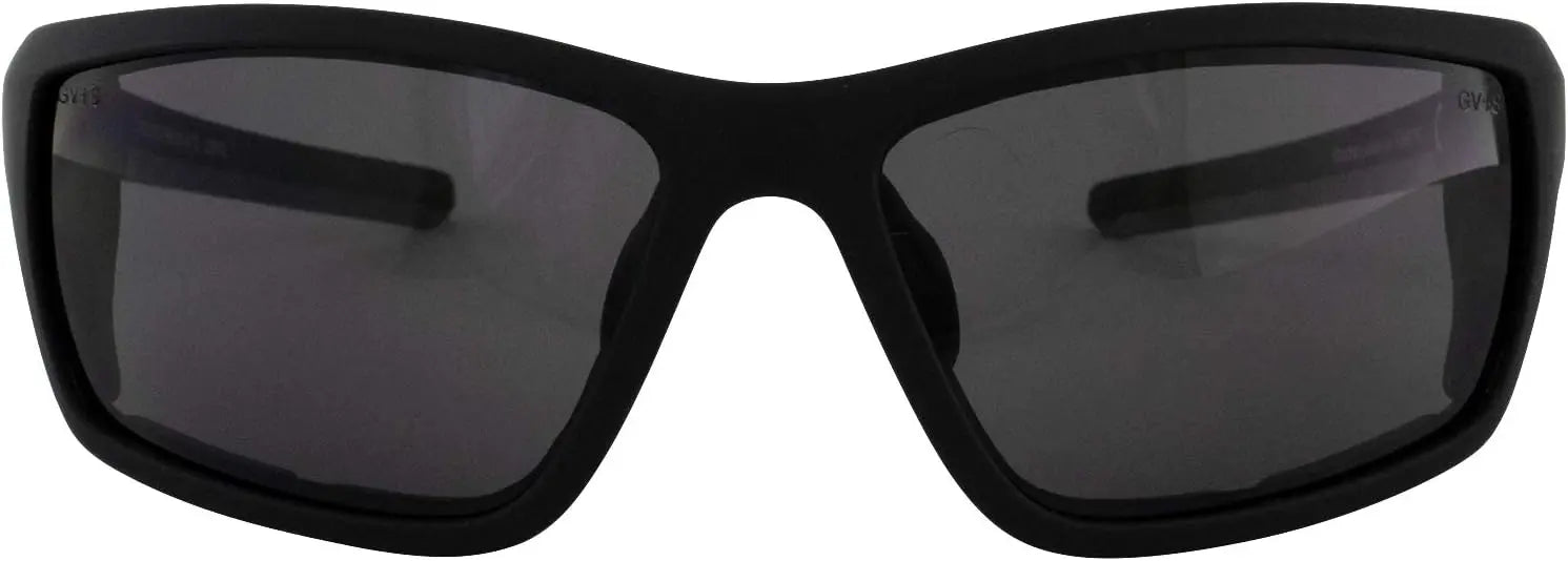 Global Vision Kinetic Motorcycle Safety Sunglasses Motorcycle Helmets Boutique of Leathers/Open Road