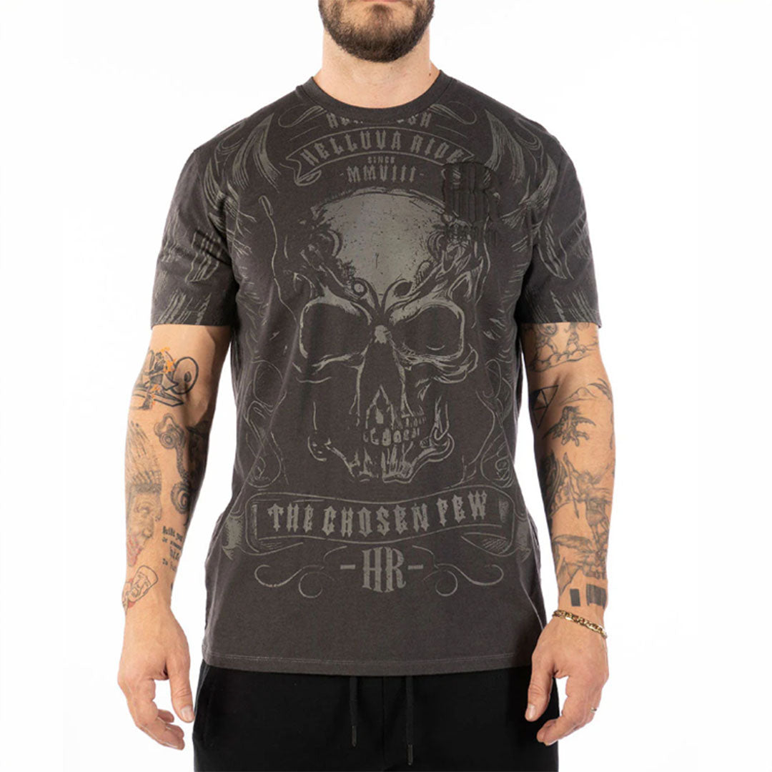 Hell Wings T-Shirt