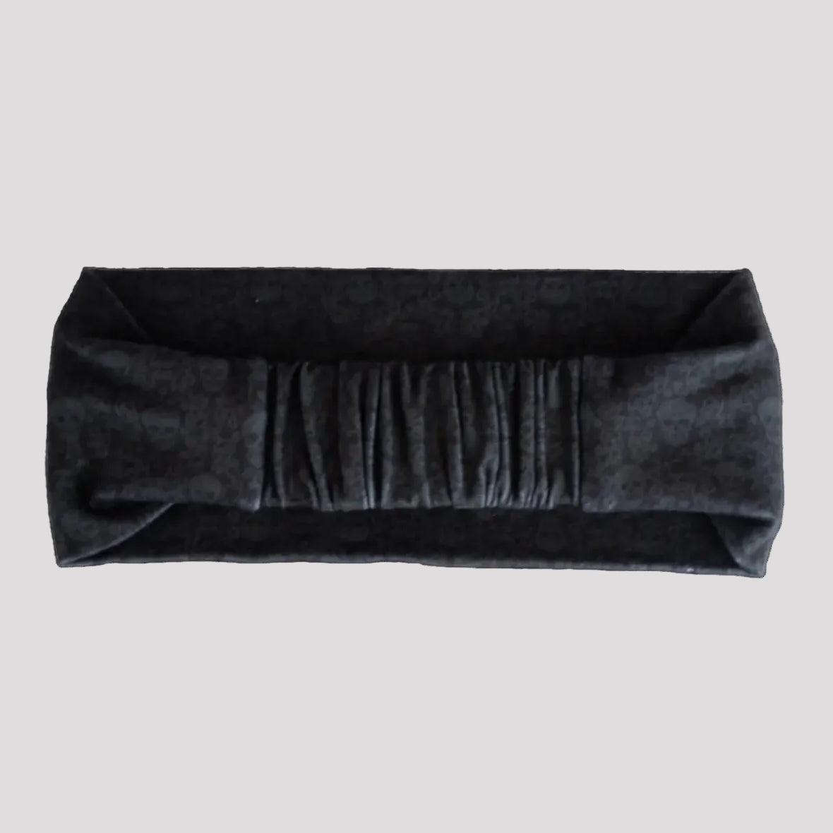 Zan® SportFlex® Highway Honey Moisture-Wicking Headband