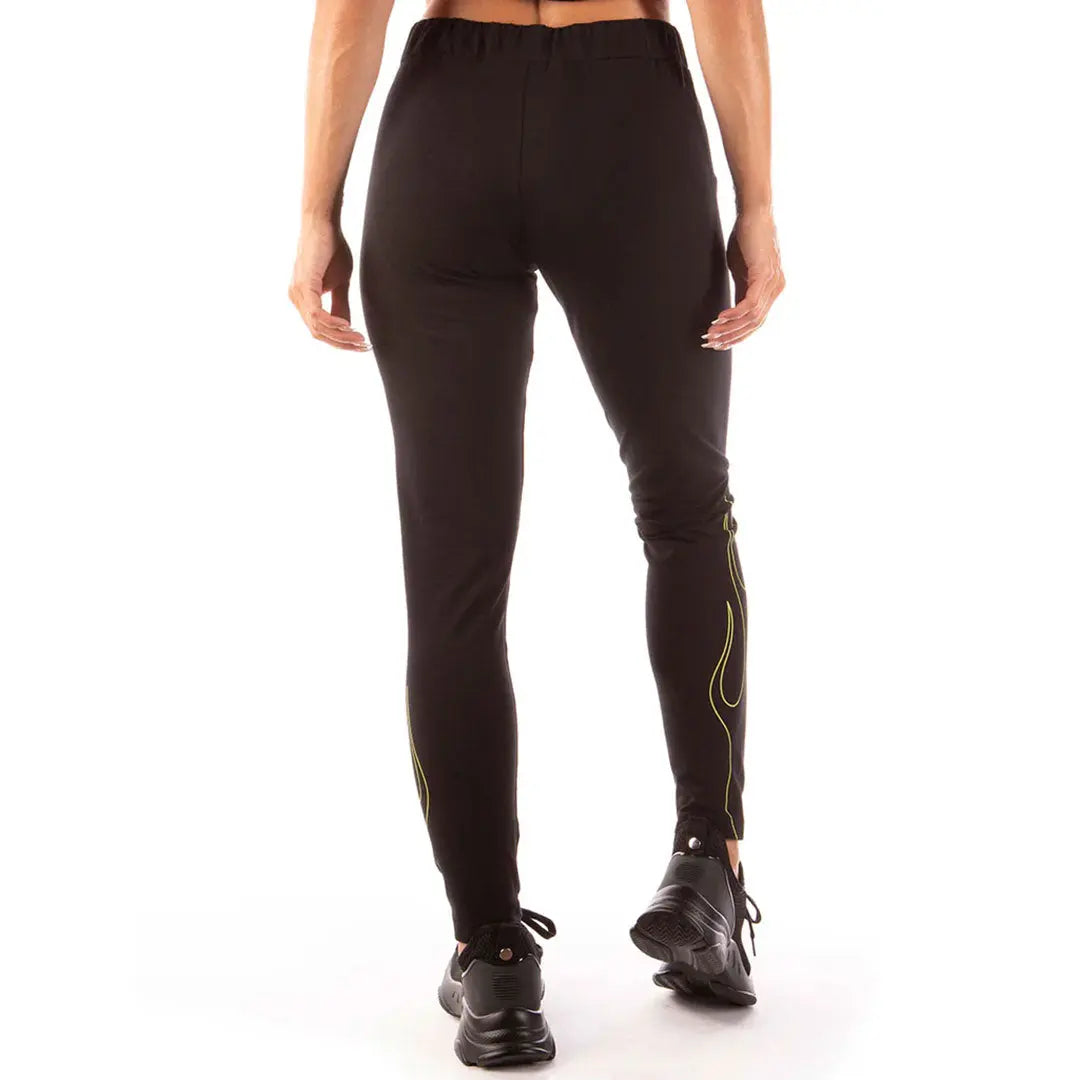 Headrush Women's The H.O.A.R Leggings Women's Pants Boutique of Leathers/Open Road