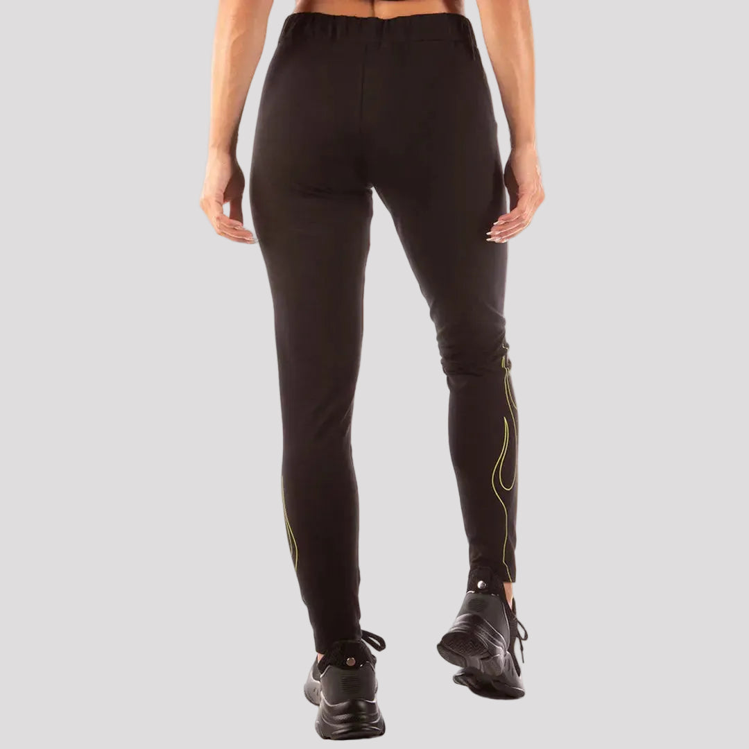 Headrush Women's The H.O.A.R Leggings Women's Pants Boutique of Leathers/Open Road