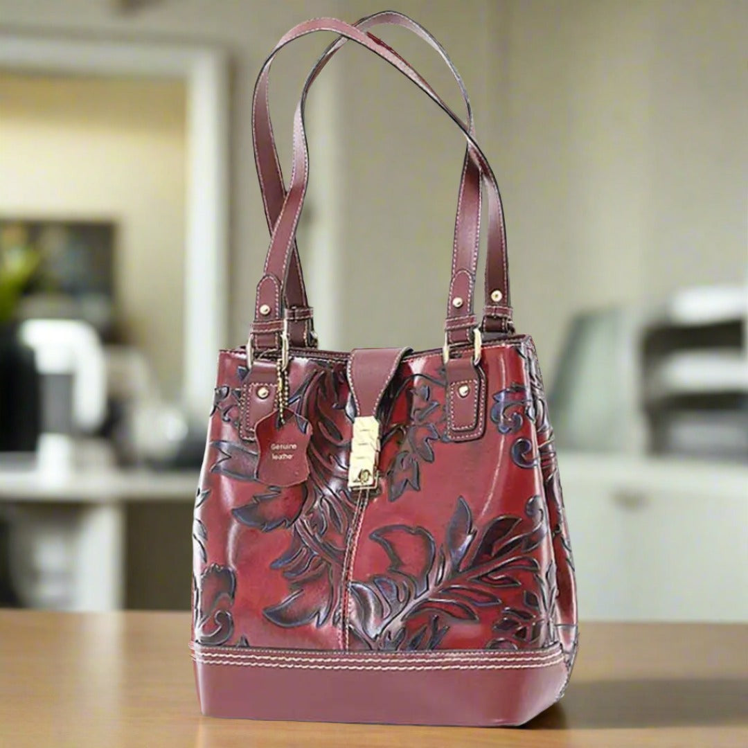 Backpack Macy's Patricia Nash Clearance Shoulder Bag Patricia