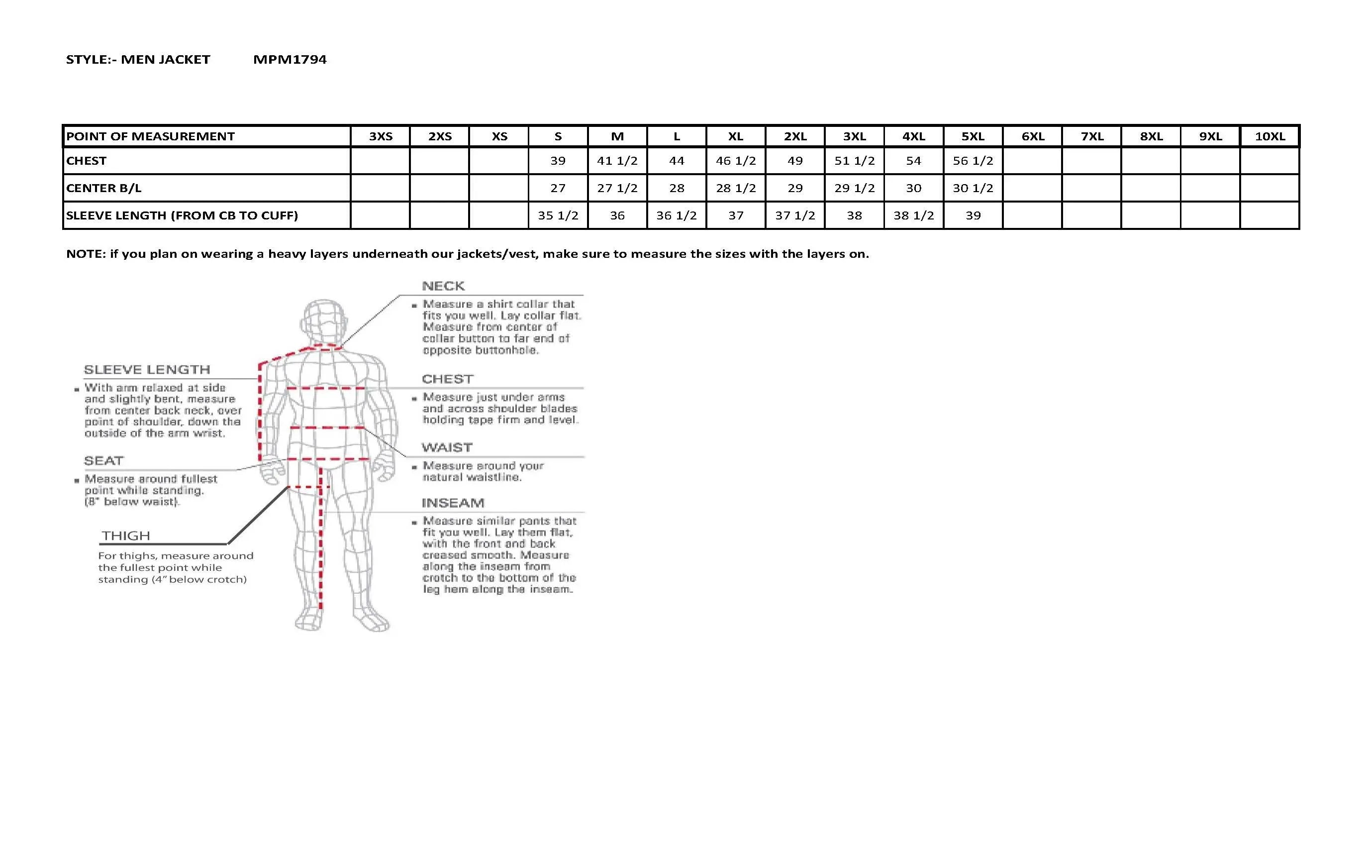 Milwaukee Leather Men's Mesh & Nylon Combo Racer Jacket Men's Motorcycle Jackets Boutique of Leathers/Open Road