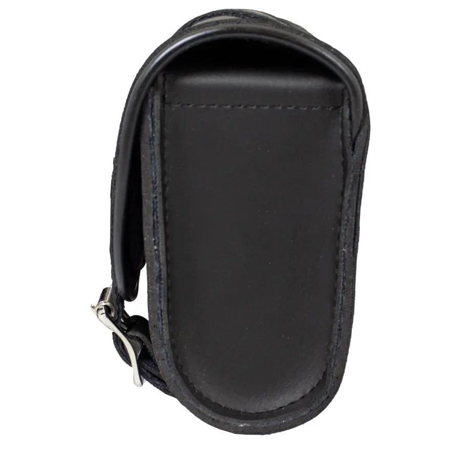 Open Road Leather Motorbike Tool Bag Motorcycle Accessories Boutique of Leathers/Open Road