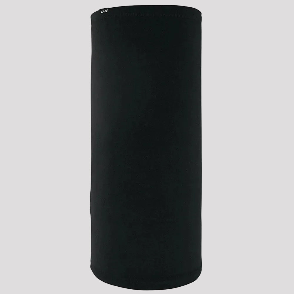 ZANheadgear SportFlex Multi Function Motley Tube - Boutique of Leathers/Open Road