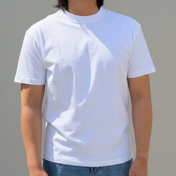 Open Road Men's Four Skulls on Fire Graphic T-Shirt