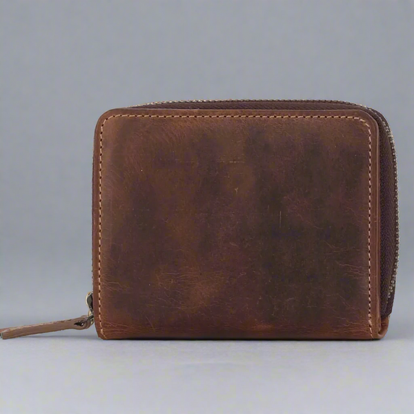 13546Front_grande.png?v=1741903515