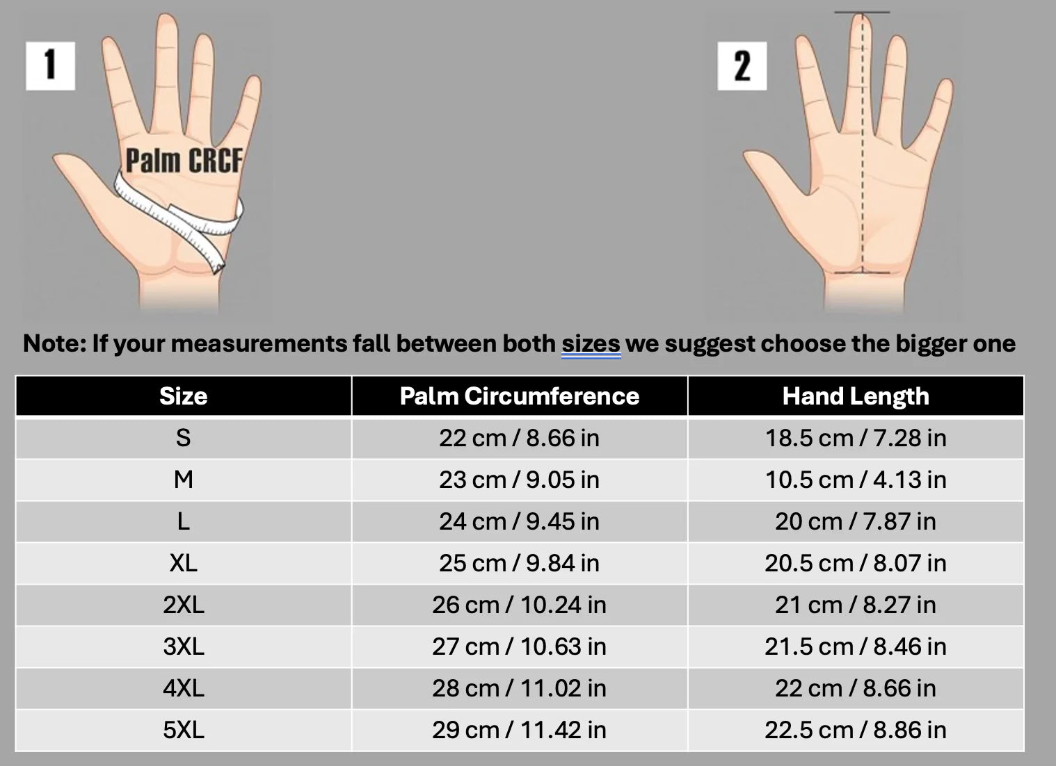 Open Road Skeleton Fabric Gloves
