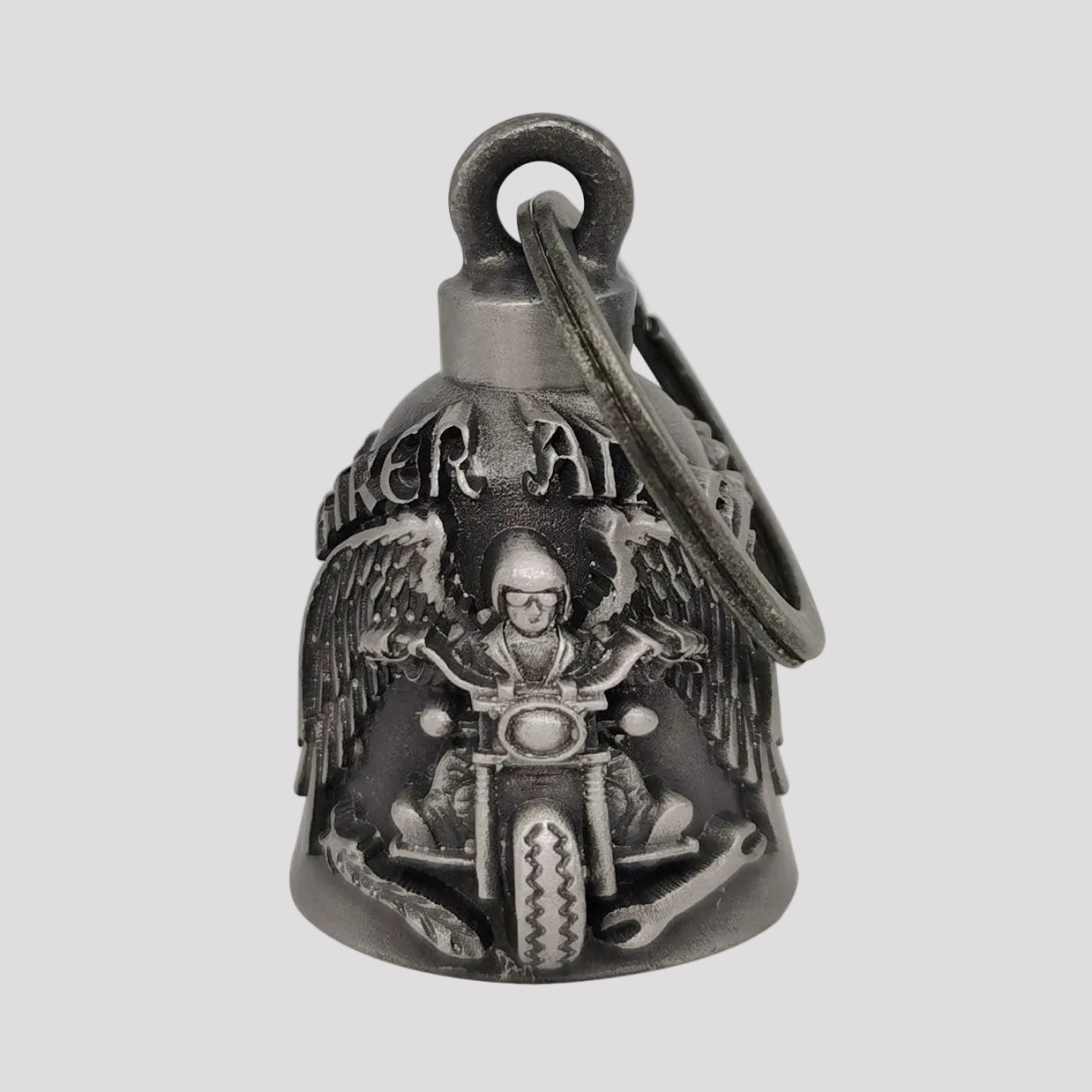 アクセサリー INDEPENDENT Leather Motorcycle Accessories - Boutique of Leathers/Open Road