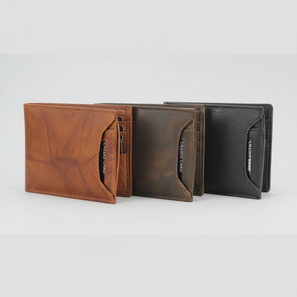 hard card sleeves walmart Amazon.com: TRUGQ 200 Card Sleeves Toploads for Cards,3