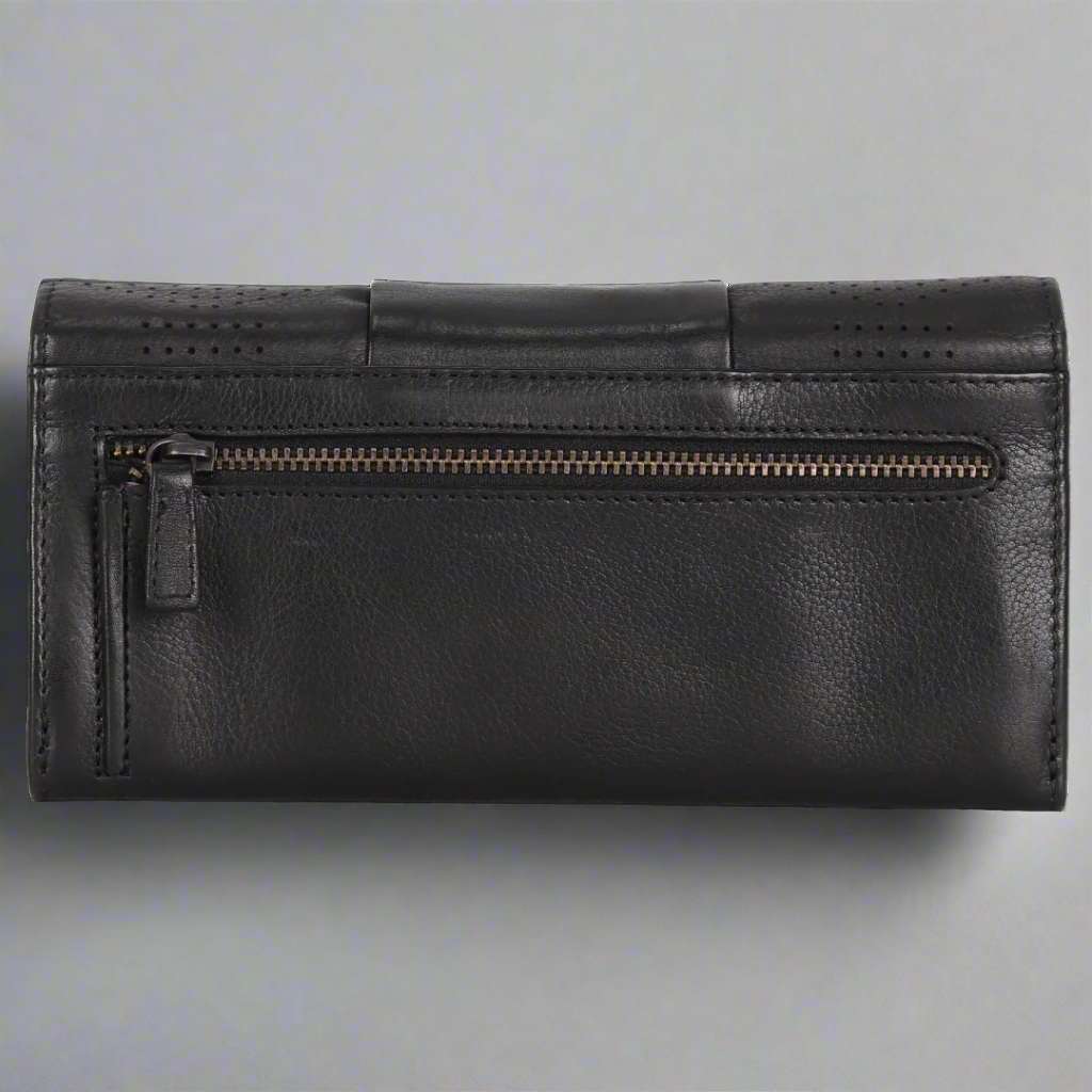 MET Women's Wallet