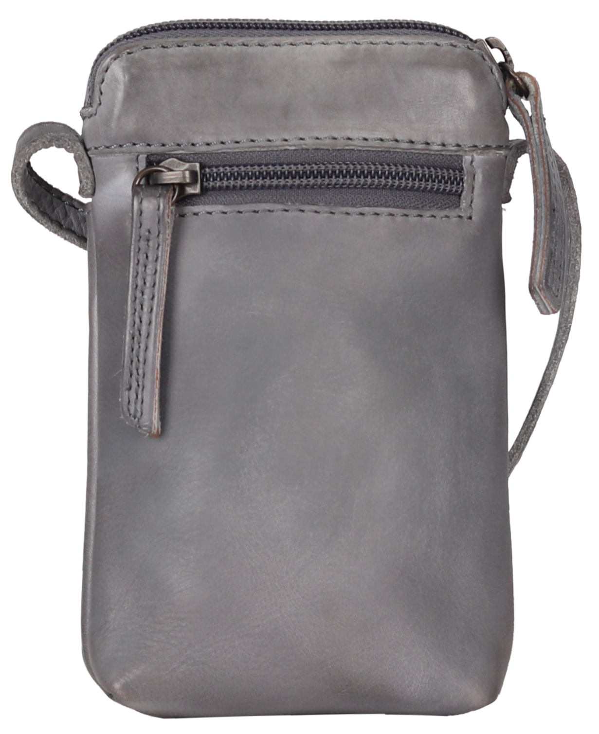 MET Small Bag With Front Pocket
