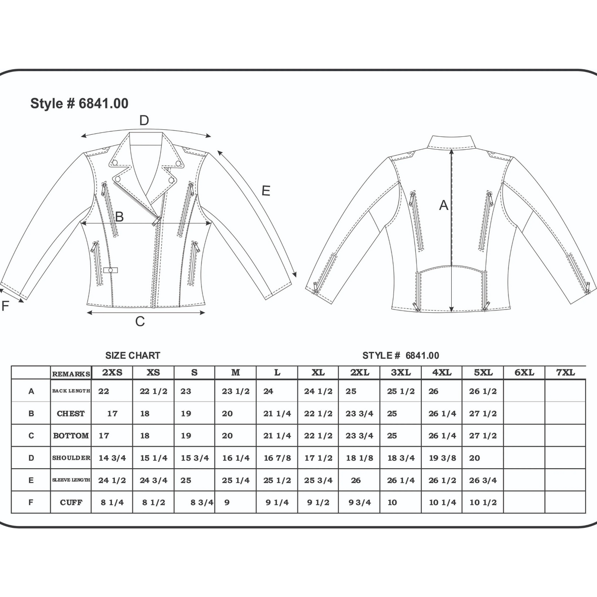 Open Road Women's Hooded Classic Leather Motorcycle Jacket