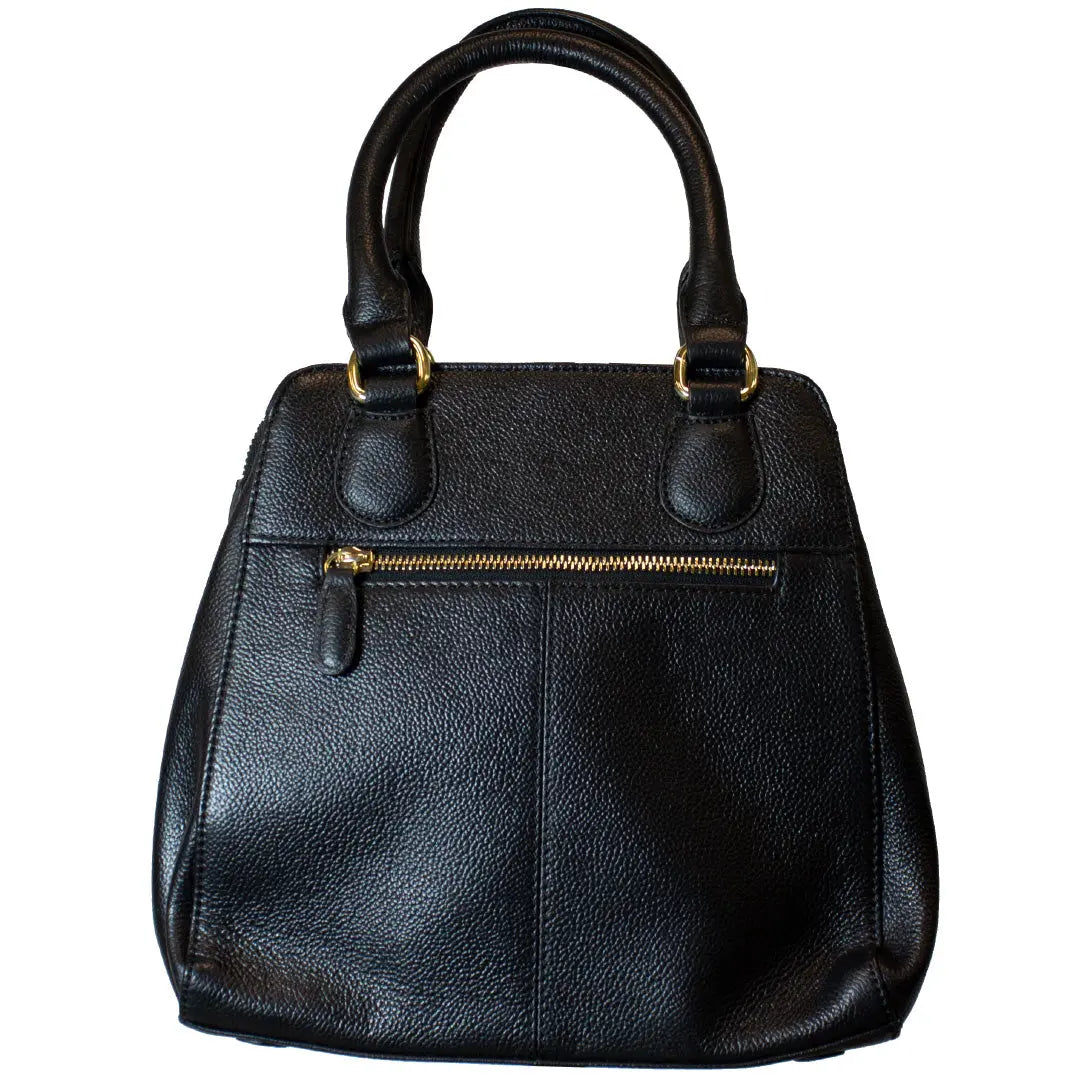 BOL Handbag Handbags & Purses Boutique of Leathers/Open Road