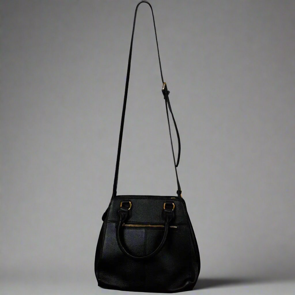 BOL Handbag Handbags & Purses Boutique of Leathers/Open Road