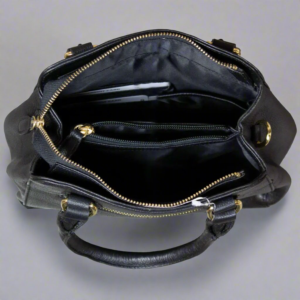 BOL Handbag Handbags & Purses Boutique of Leathers/Open Road