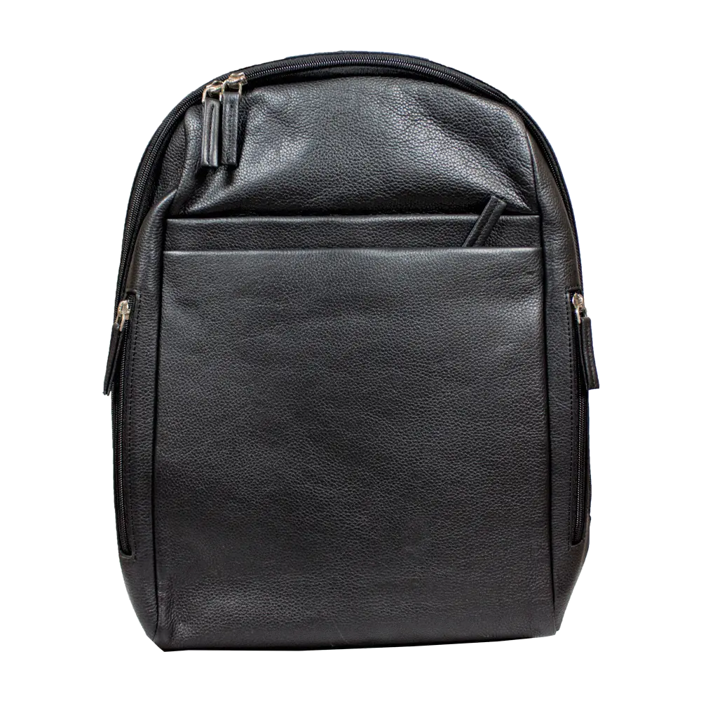 BOL Large Size Back Pack - Boutique of Leathers/Open Road