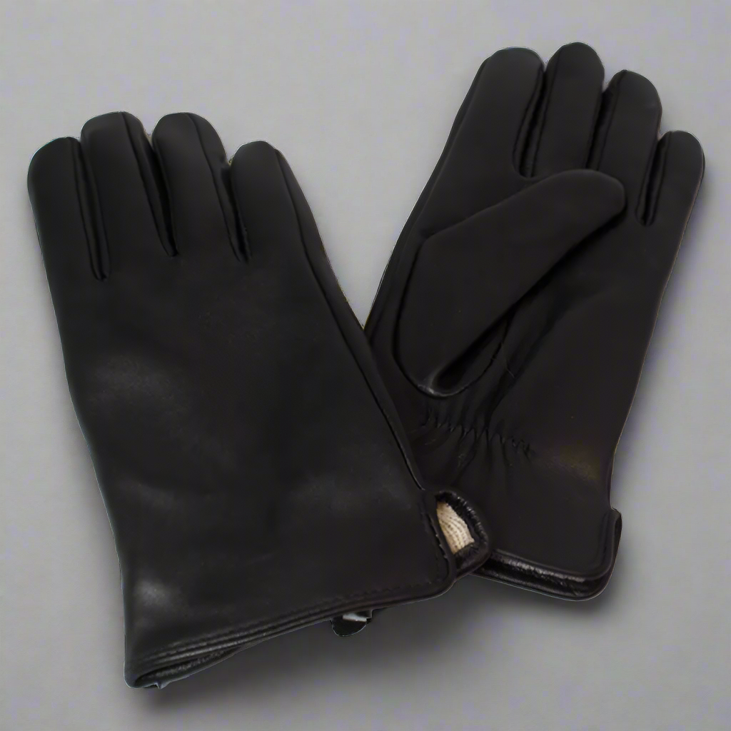 BOL Leather Gloves Gloves and Mittens Boutique of Leathers/Open Road