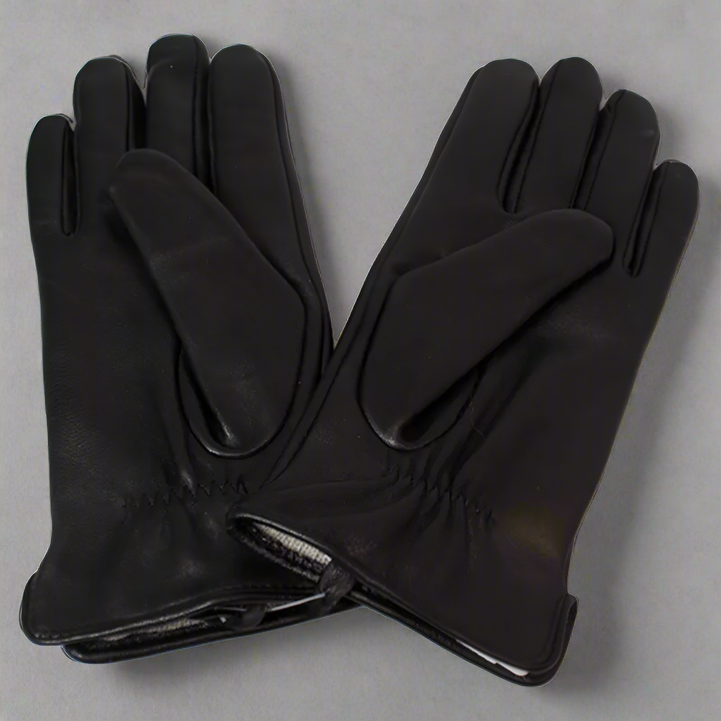 BOL Leather Gloves Gloves and Mittens Boutique of Leathers/Open Road