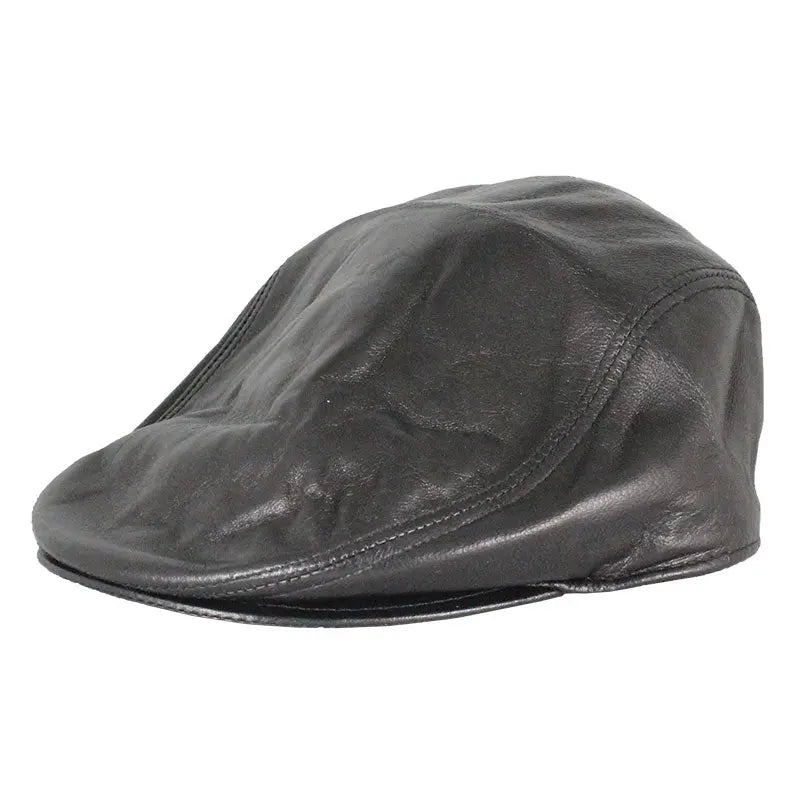 Flat cap london shop online