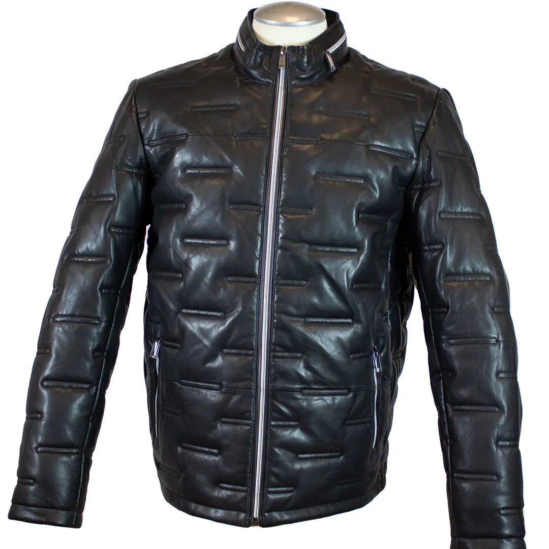 BOL Men s Lemon 7 Jacket