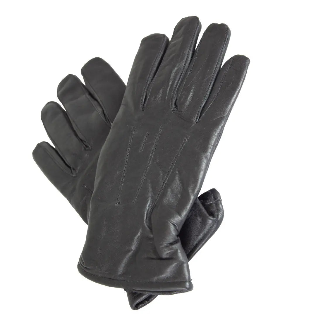BOL Promo Leather Gloves Gloves and Mittens Boutique of Leathers/Open Road