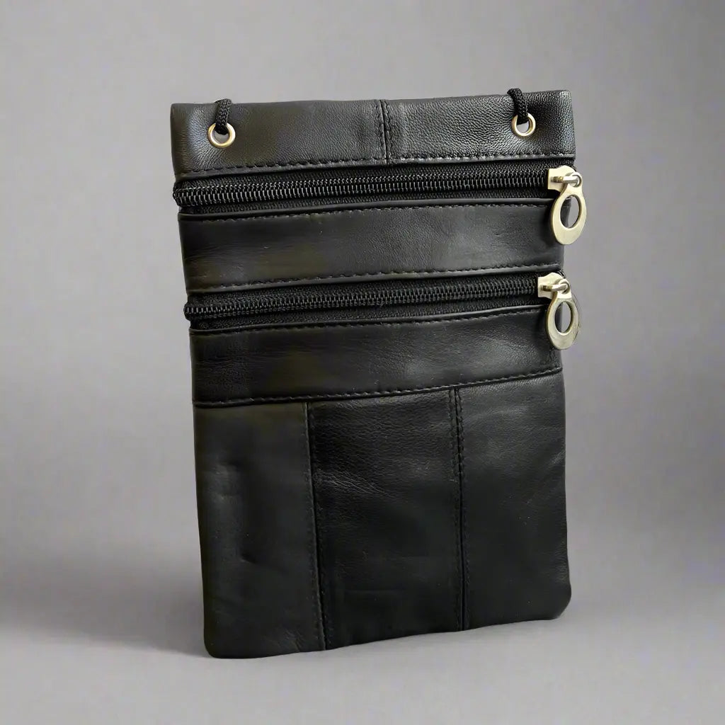 BOL Sling Crossbody Bag Handbags & Purses Boutique of Leathers/Open Road