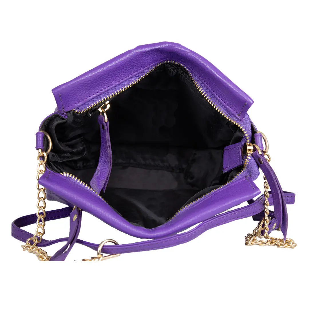 Cross strap handbags sale