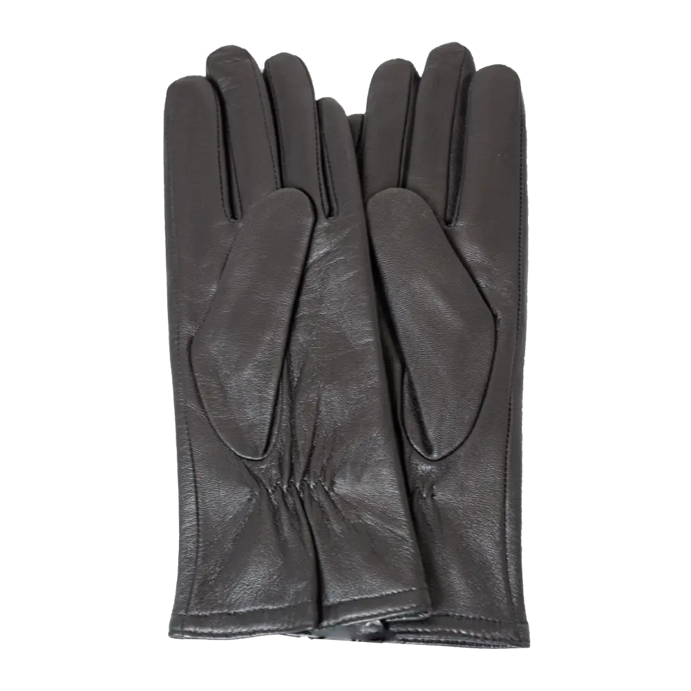 BOL Women's Deerskin Leather Gloves Women's Gloves & Mittens Boutique of Leathers/Open Road