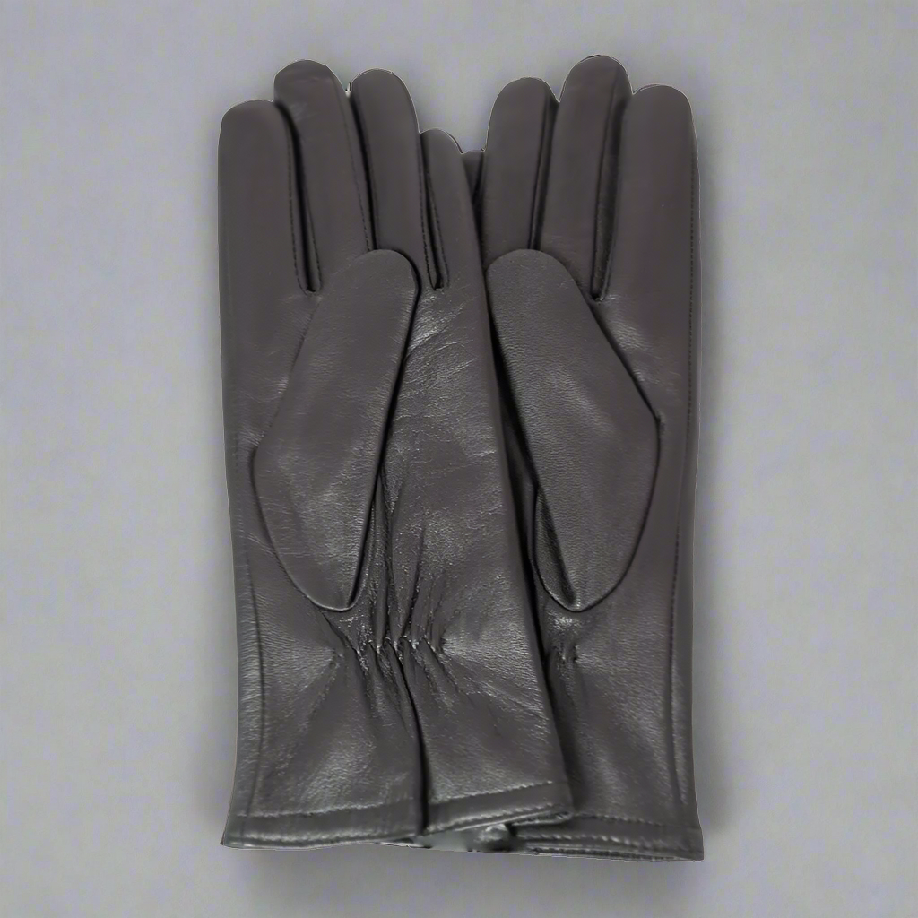 BOL Women's Deerskin Leather Gloves Women's Gloves & Mittens Boutique of Leathers/Open Road