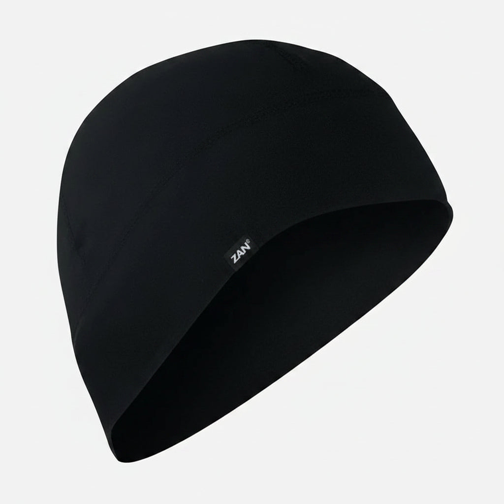 ZANheadgear Helmet Liner/Beanie - Boutique of Leathers/Open Road