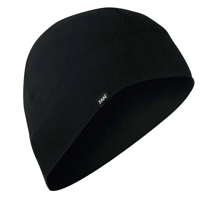 ZANheadgear Helmet Liner/Beanie Bandanas & Headties Boutique of Leathers/Open Road