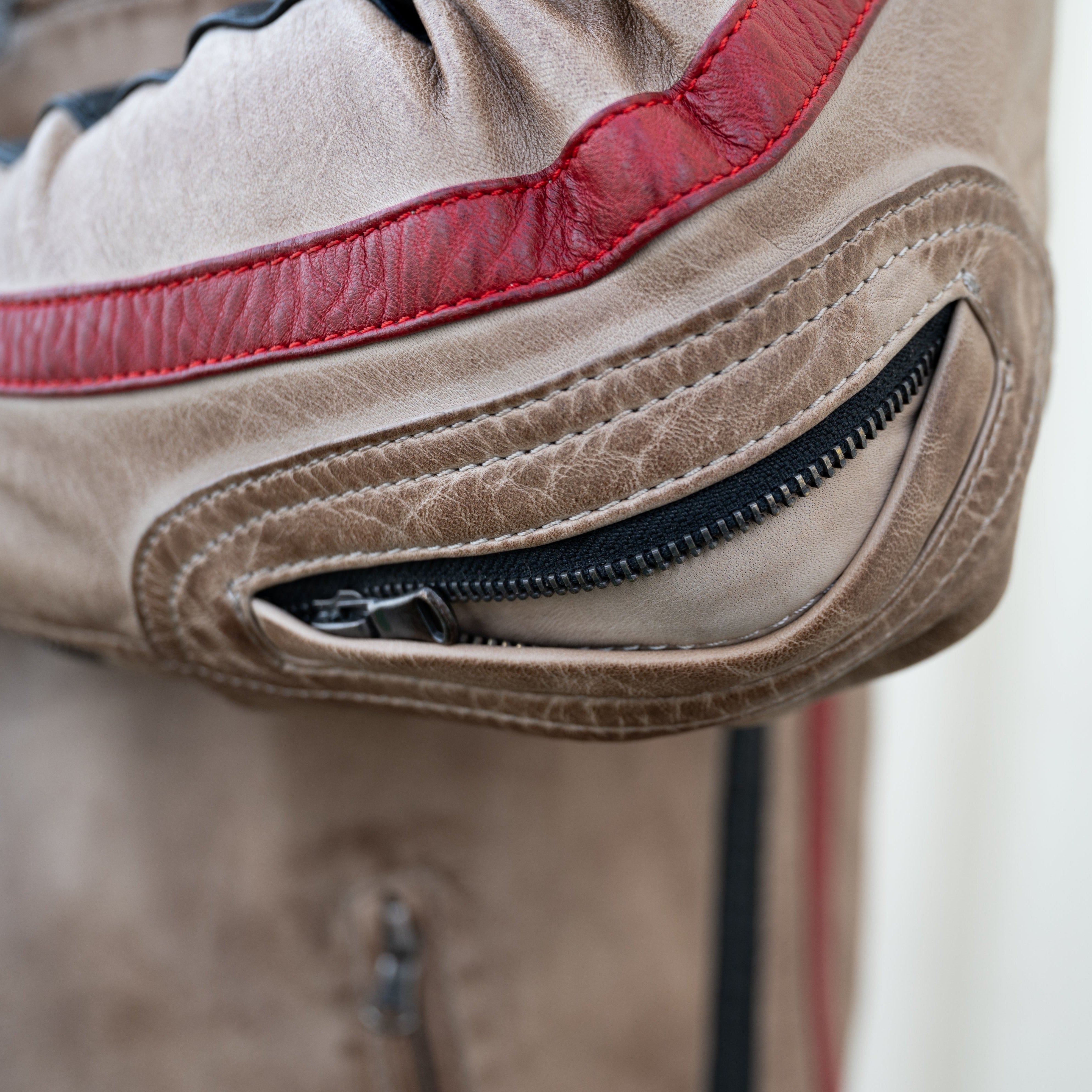 BOL Men's JL1 Jacket