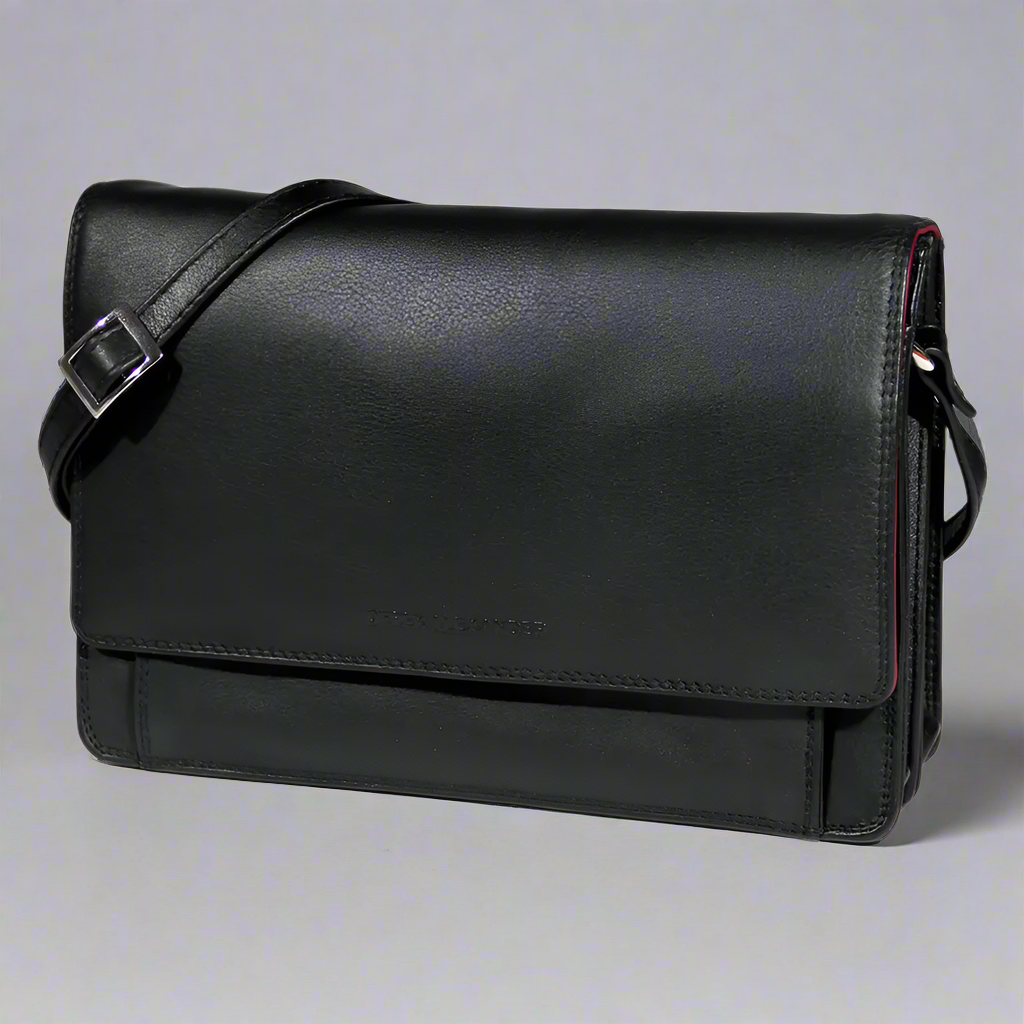 Derek alexander crossbody sale