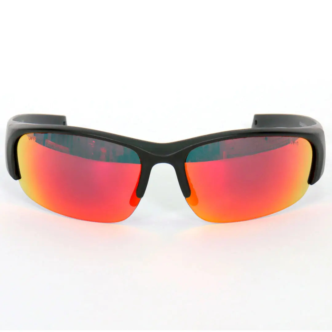 Global Vision Eyedol GT Motorcycle Sunglasses Motorcycle Helmets Boutique of Leathers/Open Road