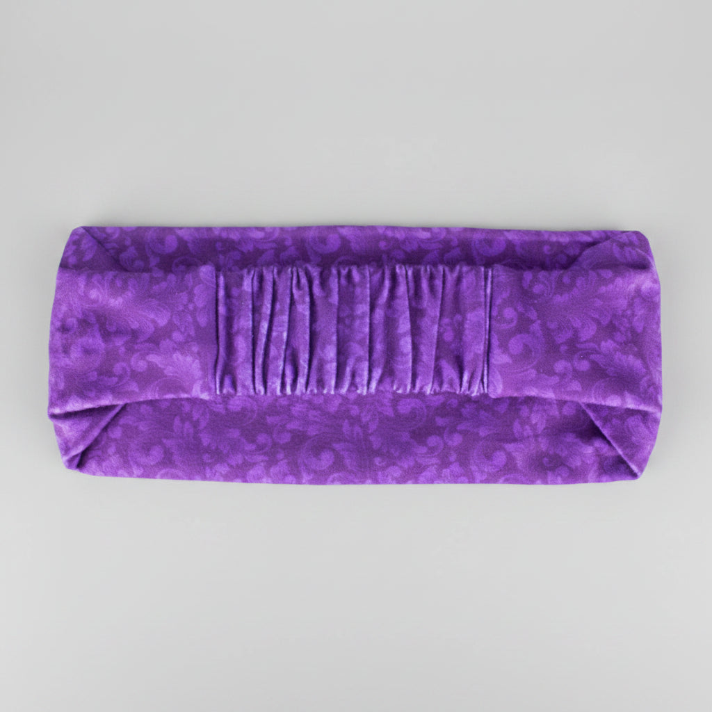 Zan® SportFlex® Highway Honey Moisture-Wicking Headband