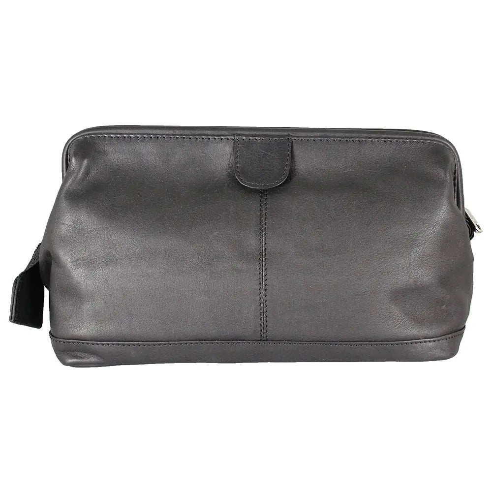 Country road mens toiletry bag deals