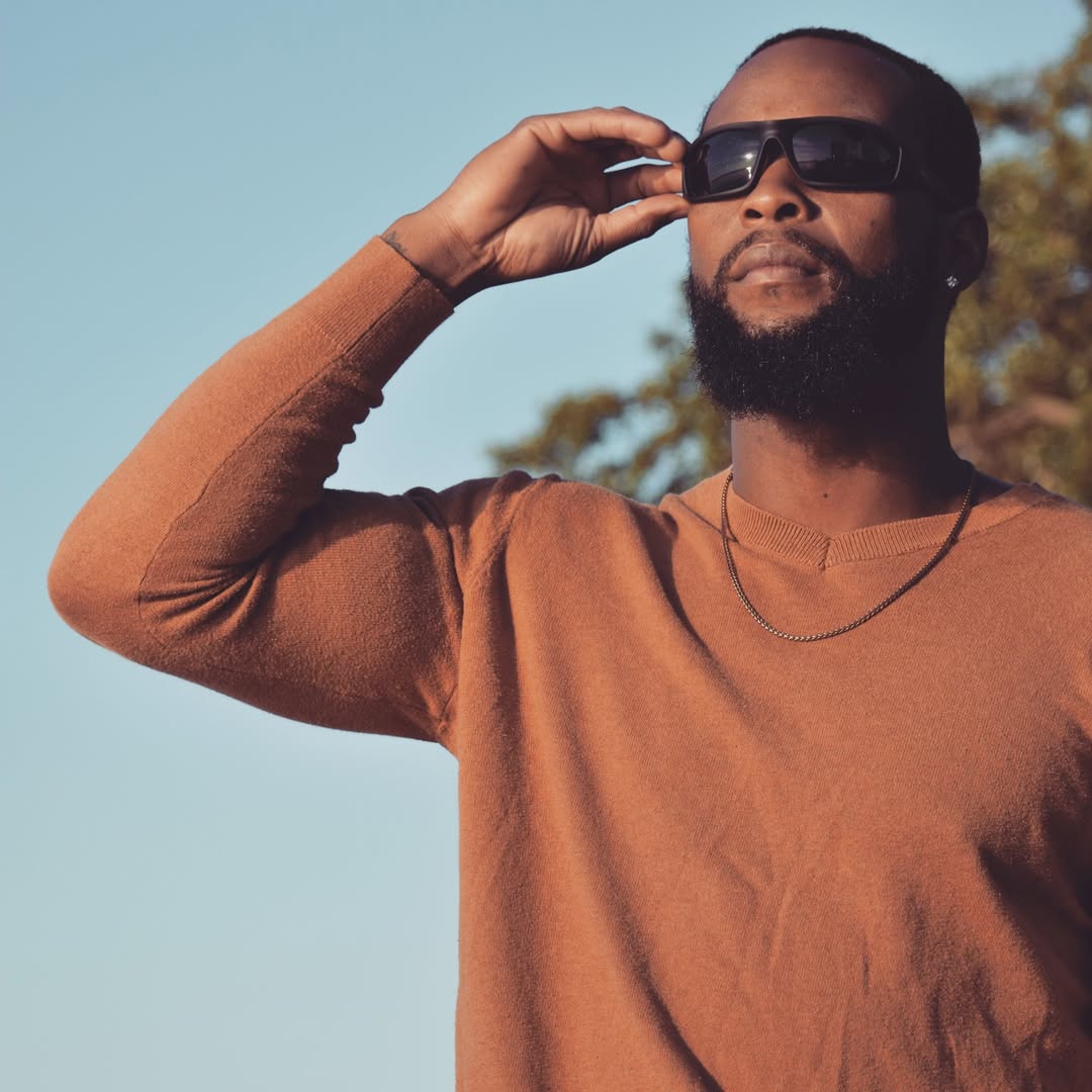 Global Vision Kickback Padded Motorcycle Sunglasses. Matte Black Soft-Touch Riding Glasses