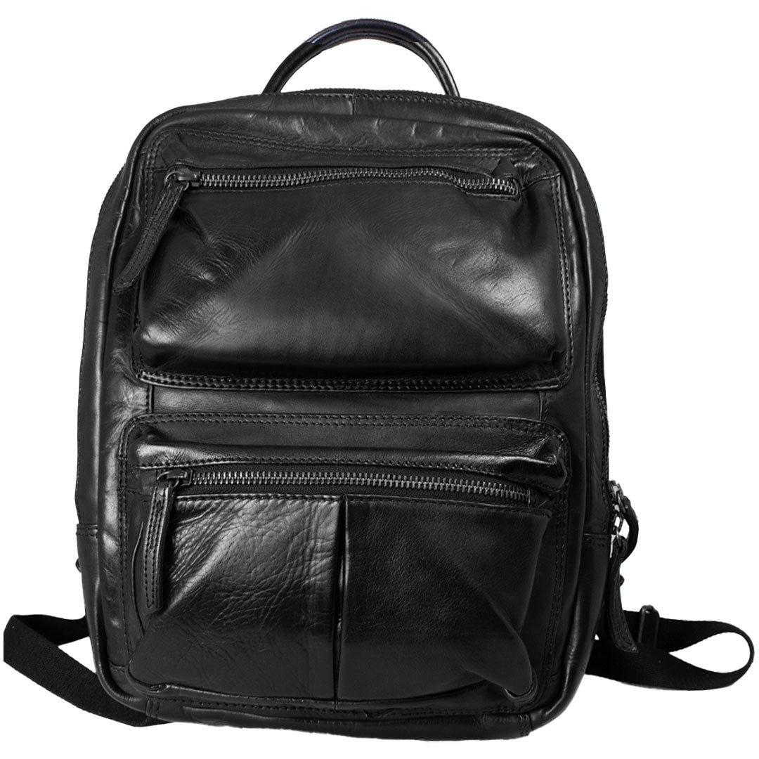 BOL Classic Everyday Backpack
