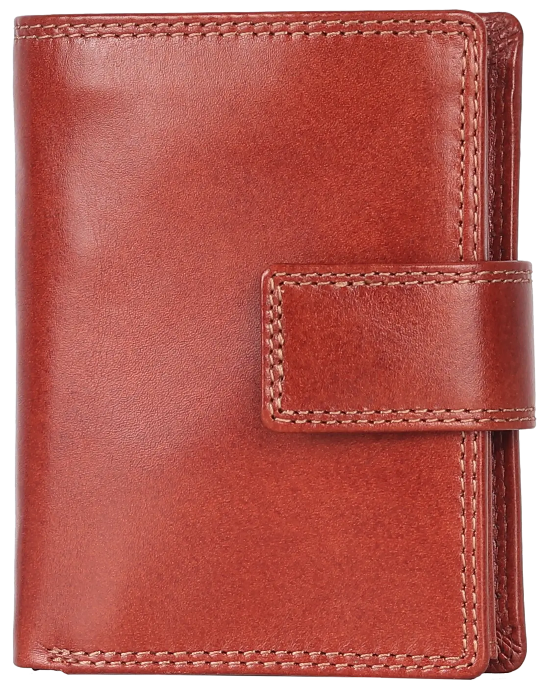 MET Men's Fashion Leather Wallet Men's Wallets Boutique of Leathers/Open Road